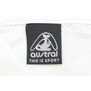 RACING DE SANTANDER FIRST RETRO 98/99 MEN