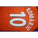 BARCELONA THIRD LIMITADA RETRO MEN 97/98