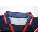 RAYO VALLECANO SECOND RETRO MEN 95/96