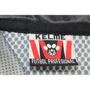 CEUTA SECOND RETRO 98/00