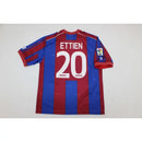 LEVANTE UD FIRST RETRO MEN 99/00