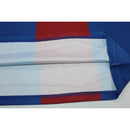 BARCELONA FIRST RETRO MEN 80/82