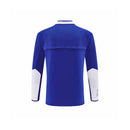 TRACKSUIT BRASIL TRAINING 2002 RETRO MEN