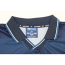 REAL SOCIEDAD RETRO MEN 98/00