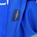 EVERTON FIRST BLUE RETRO 94/95 MEN