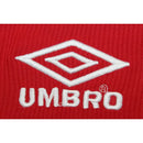 CÓRDOBA SECOND RETRO MEN 98/99