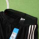 PANTS CORTOS BAYERN MUNICH THIRD VERSION PLAYER 25/26