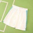 PANTS CORTOS LIVERPOOL THIRD PLAYER 25/26