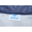 RAYO VALLECANO SECOND RETRO MEN 95/96