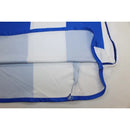 ALAVÉS FIRST RETRO MEN 03/04