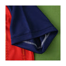 JERSEY ESPAÑA MUNDIAL 2026 MEN