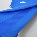 EVERTON FIRST BLUE RETRO 94/95 MEN