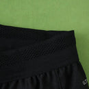 PANTS CORTOS MANCHESTER CITY SECOND VERSION PLAYER 25/26