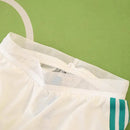 PANTS CORTOS LIVERPOOL THIRD PLAYER 25/26