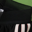 PANTS CORTOS BAYERN MUNICH THIRD VERSION PLAYER 25/26