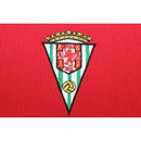 CÓRDOBA SECOND RETRO MEN 98/99