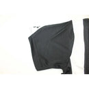 CEUTA SECOND RETRO 98/00