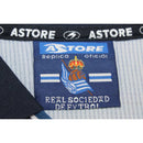 REAL SOCIEDAD RETRO MEN 98/00