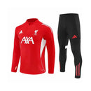 TRACKSUIT PANTS LIVERPOOL TRAINING 25/26 MEN