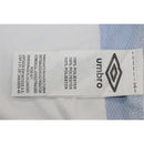 ALAVÉS FIRST RETRO MEN 03/04