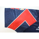 RAYO VALLECANO SECOND RETRO MEN 95/96