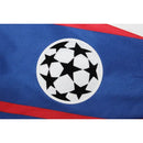 BARCELONA THIRD LIMITADA RETRO MEN 97/98