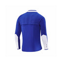 TRACKSUIT BRASIL TRAINING 2002 RETRO MEN