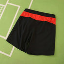 PANTS CORTOS MILAN FIRST PLAYER 25/26