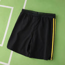 PANTS CORTOS MANCHESTER UNITED THIRD VERSION PLAYER 25/26