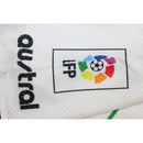 RACING DE SANTANDER FIRST RETRO 98/99 MEN