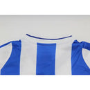 JERSEY MÁLAGA FIRST RETRO MEN 01/02