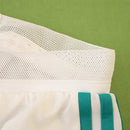 PANTS CORTOS LIVERPOOL THIRD PLAYER 25/26