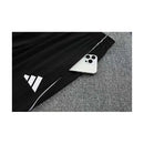 CHANDAL + PANTALONES INTER MIAMI 25/26