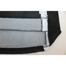 CEUTA SECOND RETRO 98/00