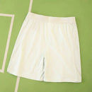 PANTS CORTOS INTER DE MILAN SECOND PLAYER 25/26