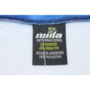 BARCELONA FIRST RETRO MEN 80/82