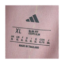 JERSEY ESPAÑA MUNDIAL 2026 MEN