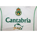 RACING DE SANTANDER FIRST RETRO 98/99 MEN