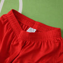 PANTALONES CORTOS PSG III 24/25