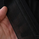 PANTS CORTOS BAYERN MUNICH THIRD VERSION PLAYER 25/26