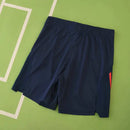 PANTS CORTOS ARSENAL SECOND VERSION PLAYER 25/26 MEN