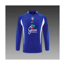 TRACKSUIT BRASIL TRAINING 2002 RETRO MEN