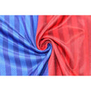 BARCELONA FIRST LONG SLEEVE RETRO MEN 91/92