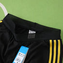 PANTS CORTOS MANCHESTER UNITED THIRD VERSION PLAYER 25/26