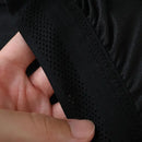 PANTS CORTOS MANCHESTER CITY SECOND VERSION PLAYER 25/26