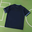 LAZIO THIRD 25/26 MEN