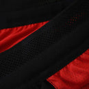 PANTS CORTOS MILAN FIRST PLAYER 25/26