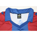 BARCELONA FIRST RETRO MEN 80/82