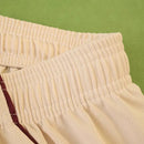 PANTALONES CORTOS AJAX III 25/26