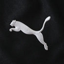 PANTS CORTOS MANCHESTER CITY SECOND VERSION PLAYER 25/26